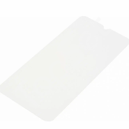Пленка OCA OPPO A91/Reno 3