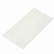 Пленка OCA OPPO F5
