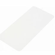 Пленка OCA OPPO Reno 2Z
