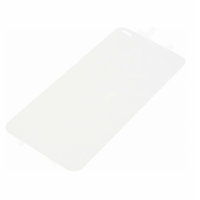 Пленка OCA OPPO Reno 4 Lite
