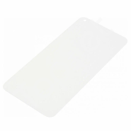 Пленка OCA OPPO Reno 5