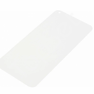 Пленка OCA OPPO Reno 5 Lite