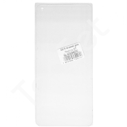 Пленка OCA Realme GT