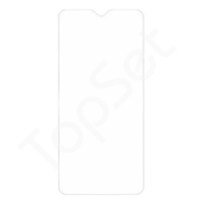 Пленка OCA Samsung A205F (A20)/A307F (A30S)