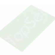 Пленка OCA Samsung G955F/G965F (S8 Plus/S8Plus/S8+/S9 Plus/S9Plus/S9+)