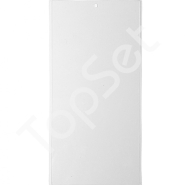 Пленка OCA Samsung N975 (Note 10 Plus/Note10Plus/Note10+)