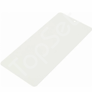 Пленка OCA Samsung N980 (Note 20)