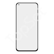 Пленка OCA Xiaomi Mi 11/Mi11