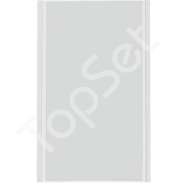Пленка OCA Xiaomi Mi 8 Lite/Mi8Lite/Mi8 Lite/Mi 8Lite (АКЦИЯ) (-50%)