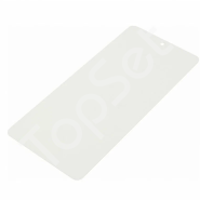 Пленка OCA Xiaomi Poco X3 NFC/PocoX3 NFC/PocoX3NFC