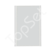 Пленка OCA Xiaomi Redmi 8/Redmi 8A