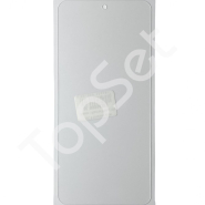 Пленка OCA Xiaomi Redmi Note 10S/Note10S