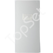 Пленка OCA Xiaomi Redmi Note 10T/Note10T