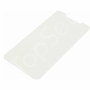 Пленка OCA Xiaomi Redmi Note 6 Pro (АКЦИЯ) (-30%)
