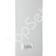 Пленка OCA ZTE Blade A5/Blade A7 2020