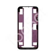 Рамка дисплея iPhone 11 Pro/11Pro Черный