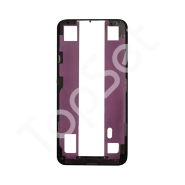 Рамка дисплея iPhone 11 Pro Max/11Pro Max/11ProMax Черный