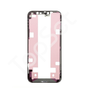 Рамка дисплея iPhone 12/12 Pro/12Pro Черный