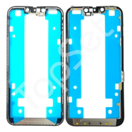 Рамка дисплея iPhone 13/iPhone13 Черный