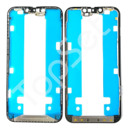 Рамка дисплея iPhone 13 mini/13mini Черный