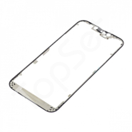 Рамка дисплея iPhone 14 Черный