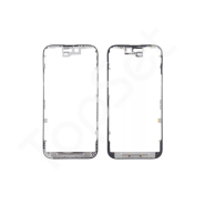 Рамка дисплея iPhone 15 Черный