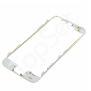 Рамка дисплея iPhone 5/5G Белая