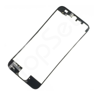 Рамка дисплея iPhone 5C Черная