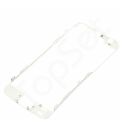 Рамка дисплея iPhone 5S/SE Белая