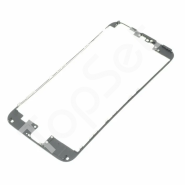 Рамка дисплея iPhone 6/6G Черный