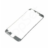 Рамка дисплея iPhone 6 Plus/6Plus/6+ Черный