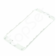 Рамка дисплея iPhone 6S Белый