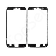 Рамка дисплея iPhone 6S Plus/6SPlus/6S+  Черный