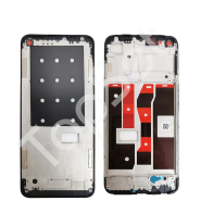 Рамка дисплея OPPO A55 4G Черный