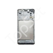 Рамка дисплея Prestigio PSP3530DUO Черная