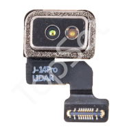 Шлейф программатора JCID V1SE датчик Lidar iPhone 14 Pro/14Pro