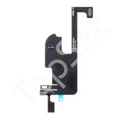 Шлейф программатора JCID V1SE датчик приближения iPhone 14 Plus/14Plus/14+ (Distance Photosensitive) Шлейф программатора JCID V1SE датчик приближения iPhone 14 Plus/14Plus/14+ (Distance Photosensitive)