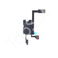 Шлейф программатора JCID V1SE датчик приближения iPhone 14 Pro Max/14 ProMax/14Pro Max/14ProMax/14 ProMax (Distance Photosensitive) Шлейф программатора JCID V1SE датчик приближения iPhone 14 Pro Max/14 ProMax/14Pro Max/14ProMax/14 ProMax (Distance Photosensitive)