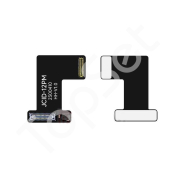 Шлейф программатора JCID V1SE замена камеры iPhone 12 Pro Max/12 ProMax/12Pro Max/12ProMax (без пайки, без ошибки) Шлейф программатора JCID V1SE замена камеры iPhone 12 Pro Max/12 ProMax/12Pro Max/12ProMax (без пайки, без ошибки)