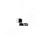 Шлейф программатора JCID V1SE замена камеры iPhone 13 Pro/13 Pro Max/13 ProMax/13Pro Max/13ProMax (без пайки, без ошибки) Шлейф программатора JCID V1SE замена камеры iPhone 13 Pro/13 Pro Max/13 ProMax/13Pro Max/13ProMax (без пайки, без ошибки)