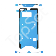 Скотч для дисплея Samsung G975F (S10+/S10 Plus/S10Plus)