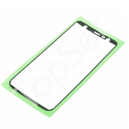 Скотч для дисплея Samsung J415F/J610F (J4+ 2018/J6+ 2018)