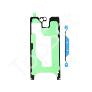 Скотч для дисплея Samsung N970F (Note 10)