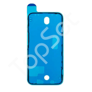 Скотч для сборки iPhone 15 Plus/15Plus/15+ водонепроницаемый Черный