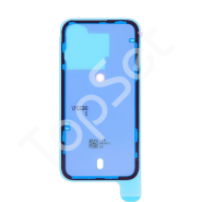 Скотч для сборки iPhone 15 водонепроницаемый Черный