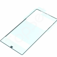 Скотч задней крышки Sony E6653/E6683 (Z5/Z5 Dual)