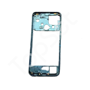 Средняя часть OPPO A54 (4G) Синяя