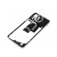 Средняя часть Realme 10 4G (RMX3630)  Белый