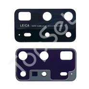 Стекло камеры Huawei P40 Pro Plus/P40Pro Plus/P40ProPlus/P40Pro+