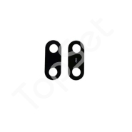 Стекло камеры Huawei Y9 2019
